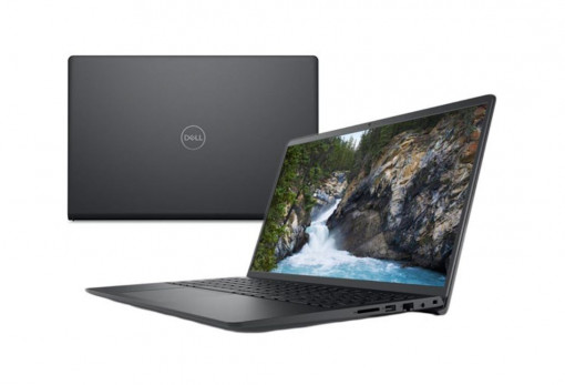 thay-man-hinh-laptop-dell-vostro-15-inch-3525-2[1].jpg